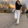 shirleywalls823